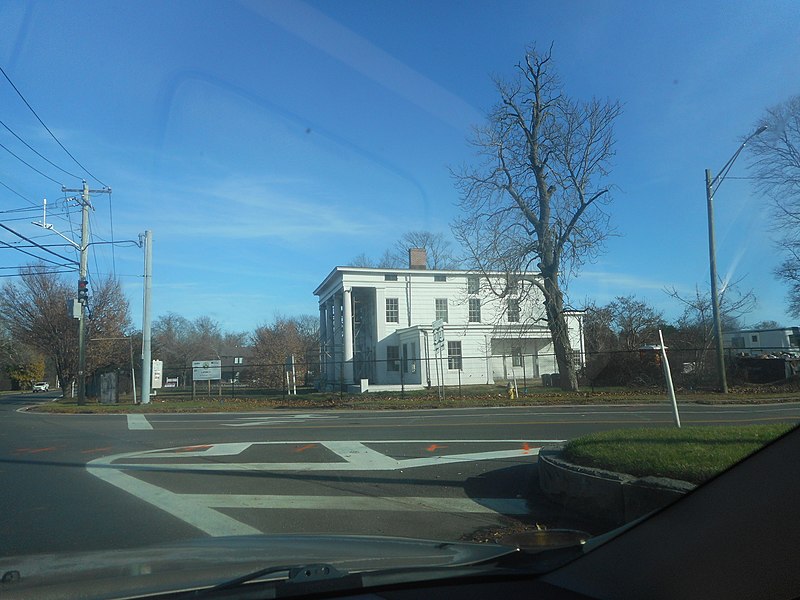 File:02-Nathaniel Rogers House; 2019-11-23.jpg