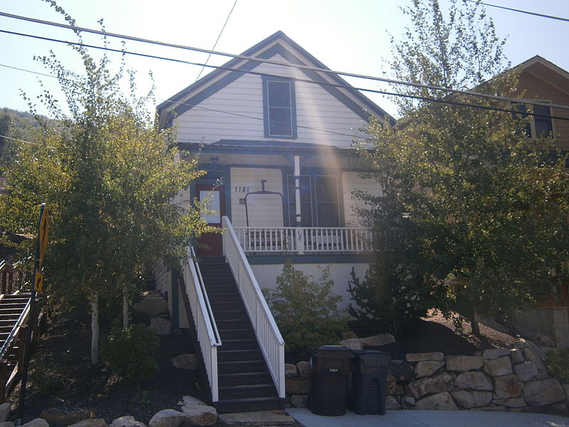 File:1101 Norfolk Ave Park City Utah.jpeg
