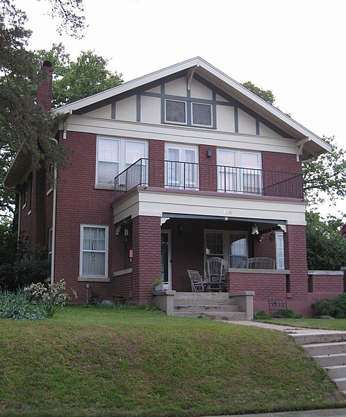 File:108 Thayer.jpg
