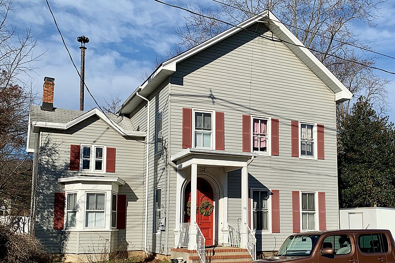 File:10 Kossman Street, Old Bridge, NJ.jpg