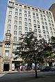 Thumbnail for version as of 15:59, 18 September 2012