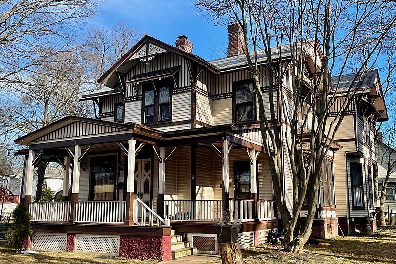 File:11 Rockview Avenue, North Plainfield, NJ.jpg