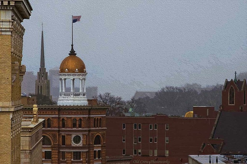 File:"The Dome Building".jpg