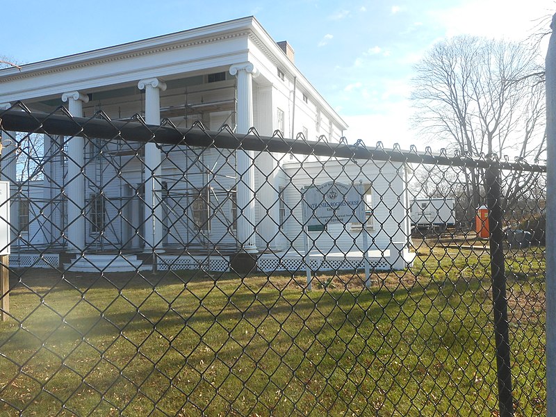 File:04-Nathaniel Rogers House; 2019-11-23.jpg