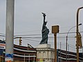 Lima