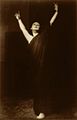 Before 1927, but same as above about publishing date; lacking a copyright status about photographer life OK