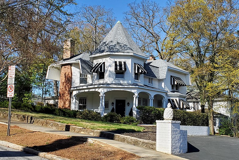 File:1001 E. Washington St.jpg