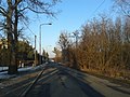 Thumbnail for version as of 18:38, 4 February 2017