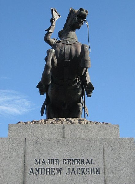 File:00 Jackson Square 15.jpg