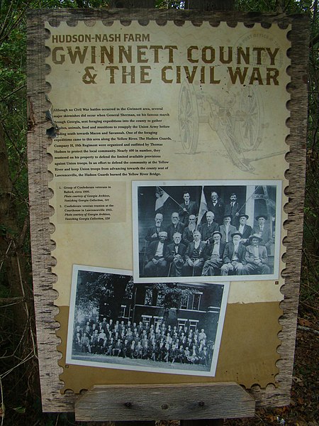 File:10 HN Civil War info.jpg