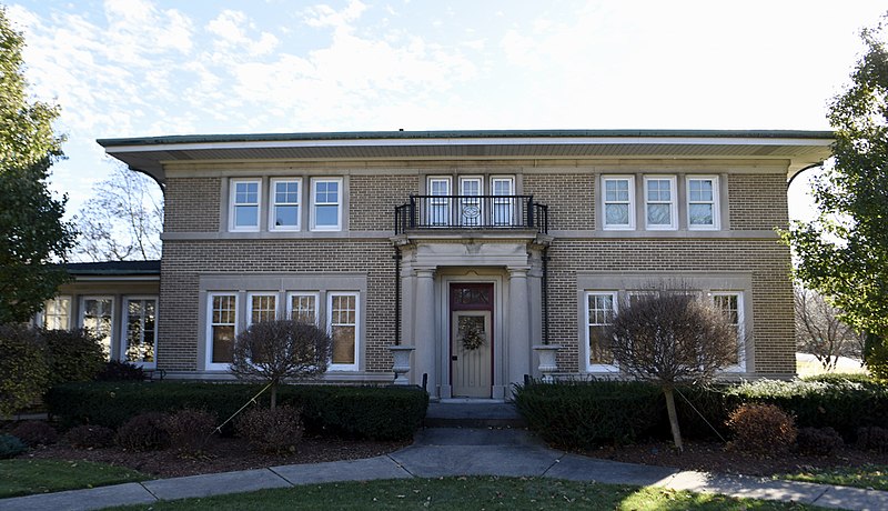 File:101 E. State.jpg