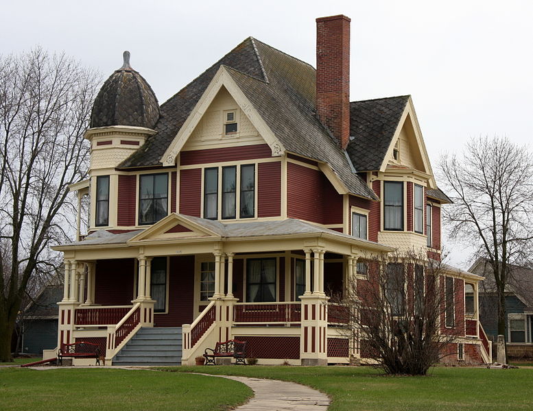 File:107GundersonBlvdKenyonMN.jpg