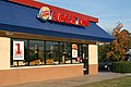 Businesses