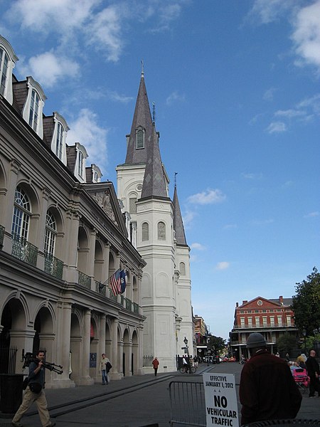 File:00 Jackson Square 05.jpg