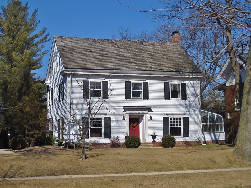 File:1120 Ashland Avenue (8612729225).jpg