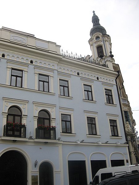 File:!чернівці (177) Центральна, 3.jpg