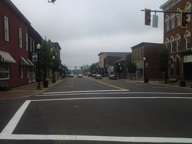 File:018 Downtown looking west4.jpg
