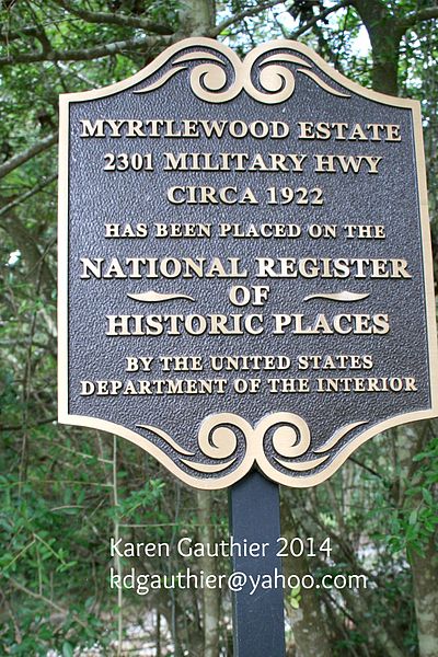 File:1 Myrtlewood.jpg