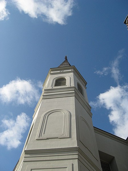 File:00 Jackson Square 11.jpg