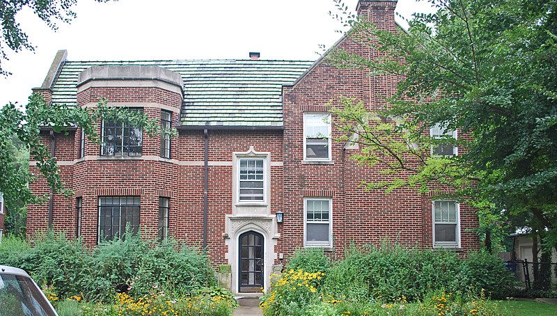 File:1110SewardEvanstonIL.jpg