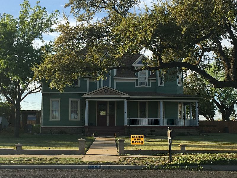 File:1004 Pecos.jpg