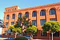 Thumbnail for version as of 15:12, 19 September 2012