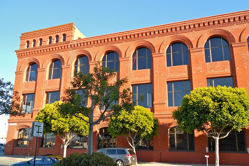 File:1 Lombard SF nrhp.JPG