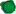 Quality images