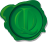 Quality images link=Commons:Quality images