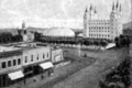 before 1911