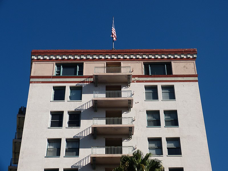 File:-33-2 - Cooper Arms-W.jpg
