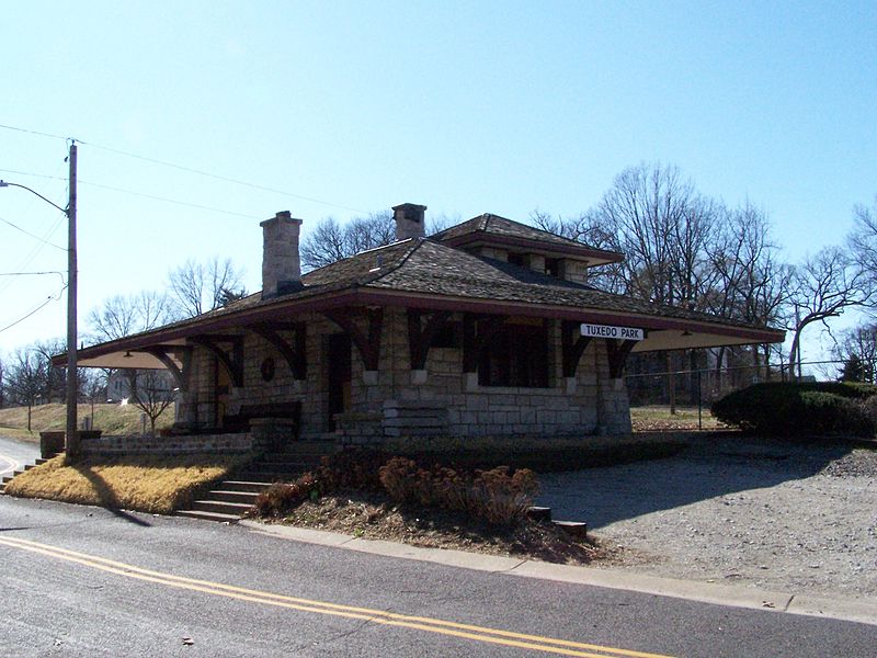 File:100B3062.JPG