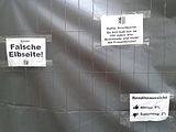 Scheunenhofstraße 3 Die letzten Tage