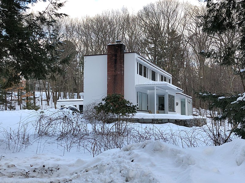 File:10 Woods End Road Lincoln MA 2.jpg
