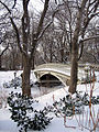Bridge No. 27
