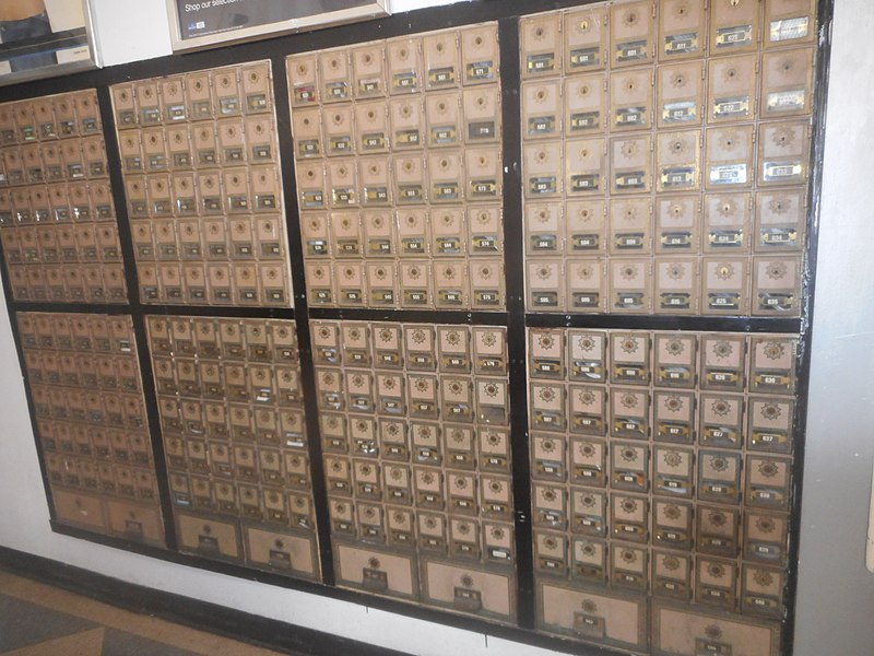 File:10-USPO Inwood Station; 2021-11-24.jpg