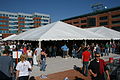 Events