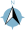 Heading=5.1880493202656°