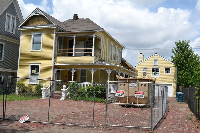 File:1111 Heights Boulevard, Houston, TX.jpg