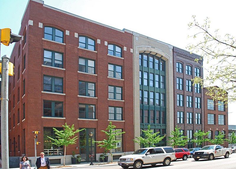 File:1100BlockMarketChattanooga.jpg