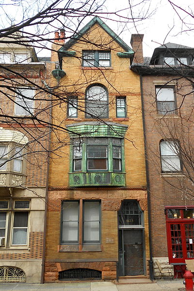 File:1103 Spruce Philly.JPG