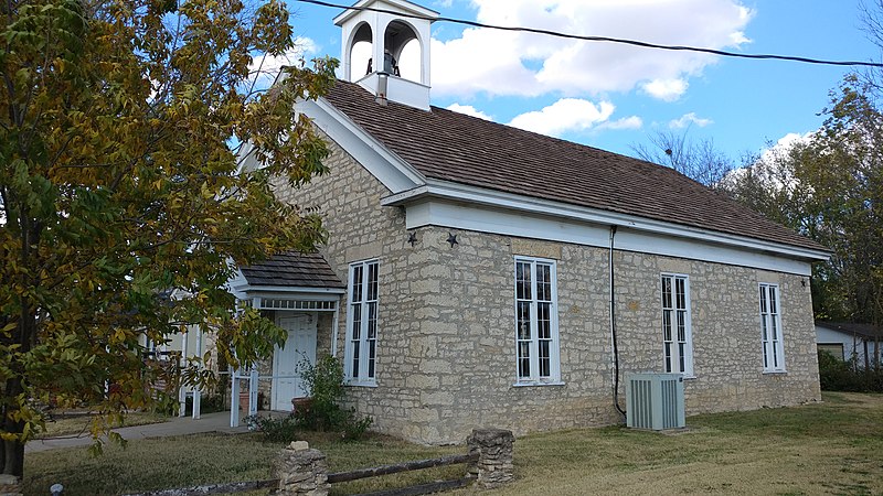 File:1022201509a.jpg