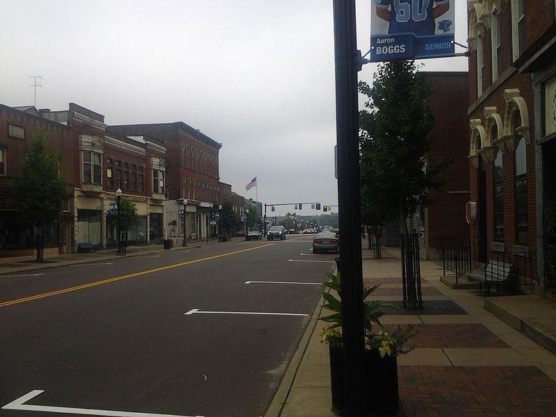 File:022 Downtown looking west6.jpg