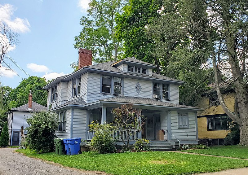 File:10 Watauga Street.jpg