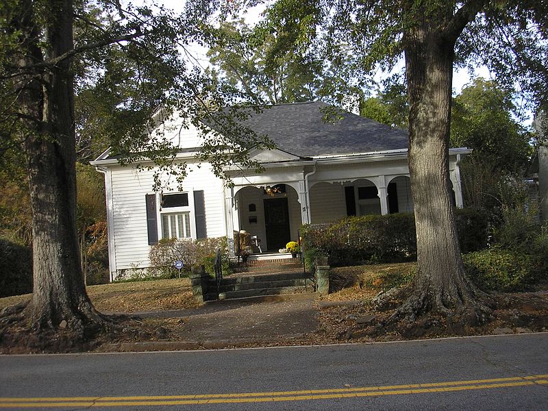 File:11 Temple Street.jpg