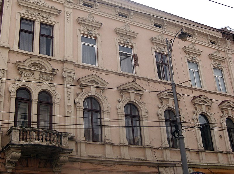 File:!чернівці (198) Головна, 61.jpg