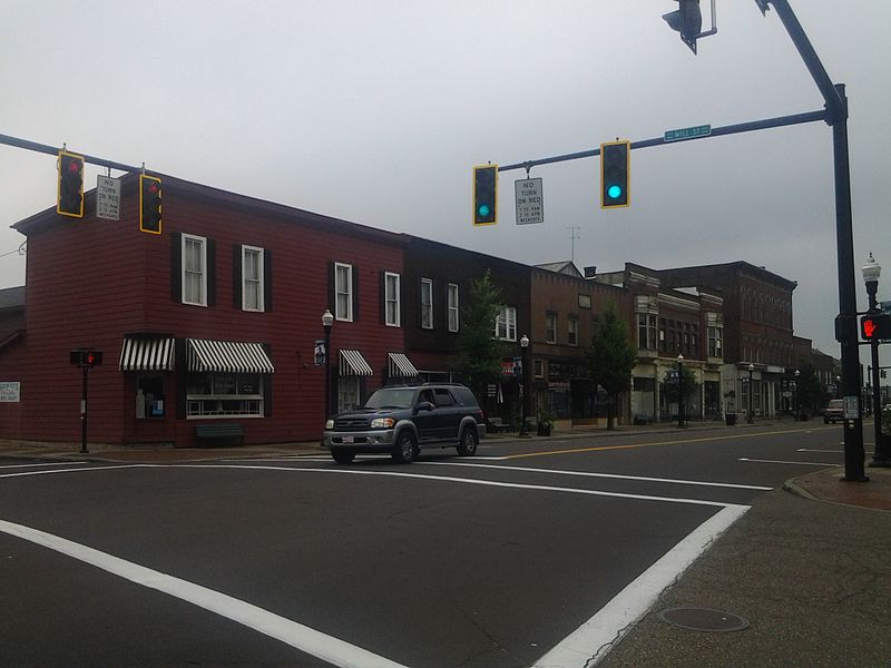 File:015 Downtown looking west2.jpg
