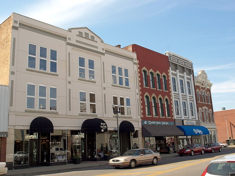File:1024-1030 Noble St. Anniston April 2014.jpg