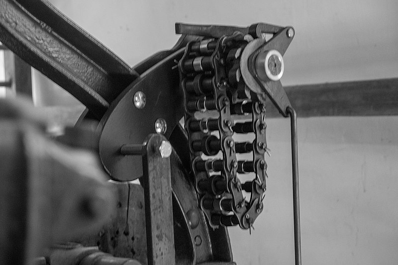File:1060074-Pattern Chain Power Loom 01.jpg