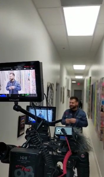 File:(Red Digital Cinema Camera Company) CRM MIAMI Digital cinematography.jpg